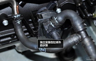 汽车增压多少正常使用 汽车增压多少正常使用